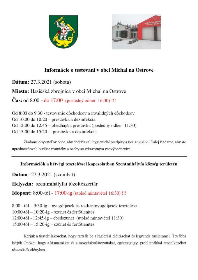 27.3.2021