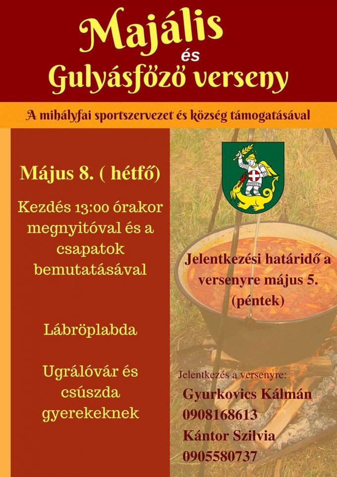 Súťaž