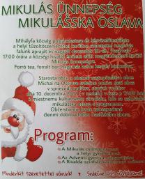 Náhodná fotogaléria